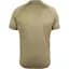 Футболка Fahrenheit Power Dry XXXL/R Tan - мініатюра 3