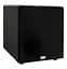 Сабвуфер TAGA Harmony TSW-90 v.4 Black - мініатюра 3