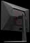 Монiтор 27" AOC 27G4HA Black - мініатюра 12