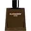 Парфуми Burberry Hero Parfum 5 мл - мініатюра 1