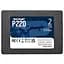 SSD-накопитель Patriot P220 2 ТБ (P220S2TB25) - миниатюра 1