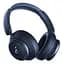 Навушники Anker SoundСore Space Q45 Blue (A3040G31) - мініатюра 4