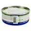 Вологий корм для котів Farmina N&D Grain Free Prime Lamb&Blueberry Adult ягня та чорниця 70 г - мініатюра 4