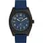 Годинник Timex Tx2y18200 - мініатюра 1
