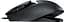 Мышь Cougar Airblader Black USB (Airblader) - миниатюра 6
