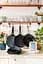 Сковорода Pyrex Cook&Care 30 см класична kuh0016683 - мініатюра 7