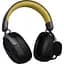 Навушники Ajazz AHM08 MAX 3-Mode Black (AHM08-MAX-BGY) - мініатюра 1