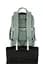 Рюкзак 15" American Tourister SOULPACK ICEBERG GREEN 39x30x20 MI4*04001 - мініатюра 9