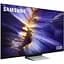 Телевізор Samsung QE77S90F - мініатюра 3