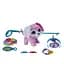 Інтерактивна іграшка Hasbro FurReal Friends Гламурне Цуценя (F1544) - мініатюра 2