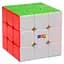 Кубик рубіка Smart Cube Фірмовий 3х3 без наклейок SC303 - мініатюра 1