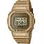 Годинник Casio DWE-5600HG-1ER - мініатюра 1