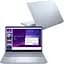 Ноутбук Dell 14 Plus 0425-2778,1920 x 1200,256V 8 C/8 T,2.2 GHz – 4.8 GHz,12 W,16 GB LPDDR5X,1 TB - миниатюра 1