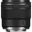 Об'єктив Canon RF 45mm f/1.2 STM (7198C005) - мініатюра 4