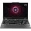 Ноутбук Lenovo LOQ-15 i7-14700X 32GB DDR5 4TB QHD RTX 4060,15,+Set с Pendrive 4GB - миниатюра 2