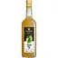 Сироп Eyguebelle Lime (Лайм) 1 л - мініатюра 1