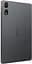 Планшет Blackview Tab 16 Pro 8/256GB Nightfall Grey (6931548316800) - мініатюра 7