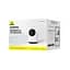 IP-камера видеонаблюдения Baseus Security P1 Pro Indoor Camera 3K белый (Adapter Not Included) - миниатюра 3