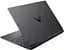 HP Victus 15-fa2043ua 15.6" FHD IPS,300n/i5-13420H (4.6)/16Gb/SSD1Tb/RTX 3050, 6GB/DOS/Сірий - мініатюра 4