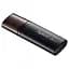 Флеш-накопичувач Apacer 128GB USB 3.1 AH25B Black (AP128GAH25BB-1) - мініатюра 2