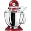 Кухонна машина KitchenAid 5KSM175PSECA - мініатюра 2