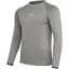 Термобілизна Viking Fishing Frost Line M Fleece Man Light grey - мініатюра 3