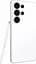 Смартфон Samsung Galaxy S26 Ultra 16/1TB White (SM-S948BZWH) - миниатюра 8
