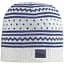 Шапка CTR Burgeon Natural (1052-12D3 3028 187) - мініатюра 1