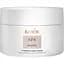 Крем для тела Babor Spa Shaping Vitamin ACE Body Cream с витаминами 200 мл - миниатюра 1