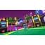 Игра Sony PlayStation для PS5 Electronic Arts Astro Bot (1000044863) - миниатюра 10