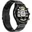 Смарт-часы Globex Titan Black - миниатюра 2