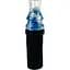 Персональний мундштук для кальяну Vibe Hookah AUTHENTIC Blue - мініатюра 1