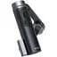 Ручний стабілізатор Baseus Control Smartphone Handheld Folding Gimbal Stabilizer (SUYT-D0G) - мініатюра 4