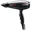 Фен Babyliss Pro BAB6250IE - мініатюра 2