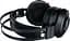 Гарнітура Razer Nari (RZ04-02680100-R3M1) - мініатюра 8