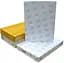Папір COLOTECH + (220) SRA3 250арк. Xerox teh0014898 - мініатюра 1