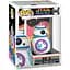 Фігурка Funko Pop Зоряні війни ББ-8 Star Wars BB-8 10 см SW BB 640 - мініатюра 3