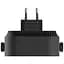 Wi-Fi ретранслятор Xiaomi Mi Amplifier Pro (Global) (DVB4235GL) - мініатюра 3