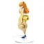 Фигурка Sega Евангелион Аска Лэнгли Сорью Evangelion Asuka Langley Sohryu Summer Dress 22 см S E AL SD 22 - миниатюра 2
