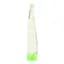 Гель для душу Holika Holika Aloe 92%, 250 мл - мініатюра 4
