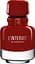 Парфумована вода Givenchy L'interdit Rouge Ultime 35 мл - мініатюра 1