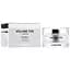 Крем для лица Medi-Peel Volume TOX Cream Peptide 9 с пептидами, 50 г - миниатюра 2