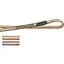 Петля Rock Empire Open Slings Dyn 10 mm 120 cm (1053-CON120.010+0120S0005) - мініатюра 1