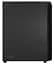 Корпус ASUS ProArt PA401 Wood Edition - Metal (90DC00M0-B39010) Без БП - мініатюра 5