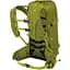 Рюкзак Osprey Talon Velocity 20 S/M зеленый - миниатюра 4