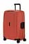 Валіза Samsonite ESSENS 69 См CLAY 69x49x30 KM0*17002 - мініатюра 7