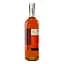 Віскі J.P. Wiser's Tripple Barrel 10 yo Blended Canadian Whiskey 40% 0.7 л - мініатюра 2