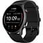 Розумний годинник Xiaomi Amazfit GTR 2 New Version A1952 чорний - мініатюра 1