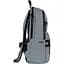 Рюкзак Kite Education teens 2721L-3 (K25-2721L-3) - миниатюра 4