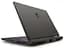 Ноутбук MSI 16 Vector A16 HX A8WIG-073XUA 2560x1600 IPS/Ryzen 9 8940HX/16GB/1TB/RTX 5080 16GB/DOS/Grey (VECTOR A16HX A8WIG-073XUA) - мініатюра 5